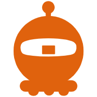 三河频道